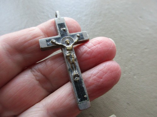Antique vintage old wooden - antique,