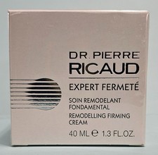 Dr. Pierre Ricaud Expert