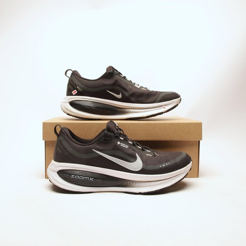 Nike men vomero gore tex - men's, gore-tex