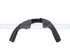 Right Driver Side Inner Wheel