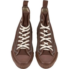 YMC Moonstar Brown Canvas