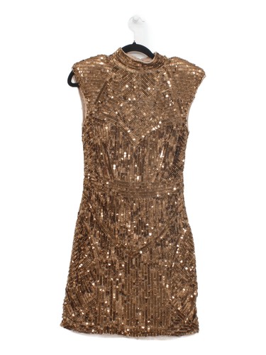 Karen millen mini - millen, in
