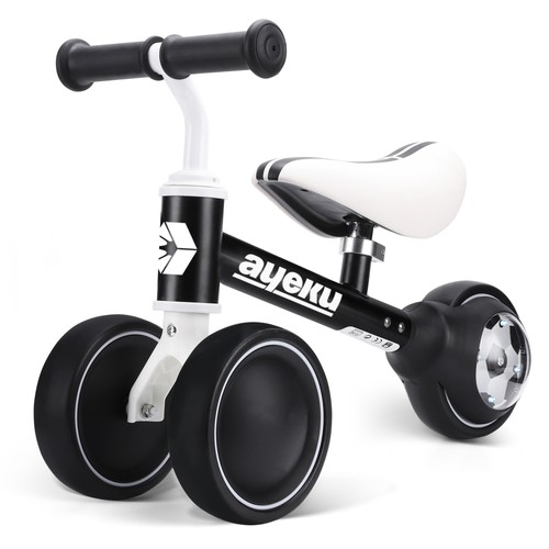 Ayeku baby toddler balance - ayeku,