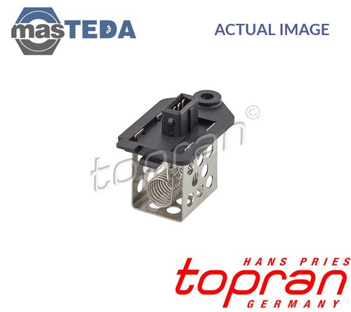 723 893 pre resistor electro - pre-resistor,