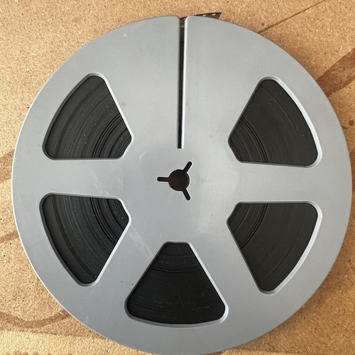 Stingray deep heat standard - stingray,