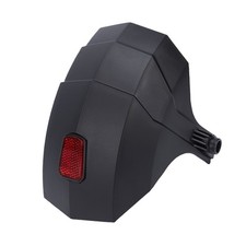 Electric Scooter Rear Mudguard