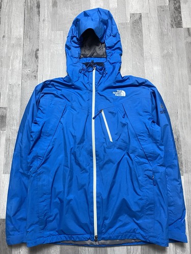 159 the north face summit - face,