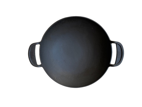 Weber original high - high, quality