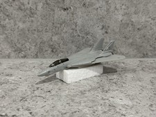 Corgi - F-14 Tomcat Fighter -