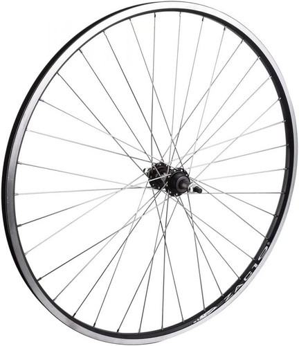Wheel master 700c rear - rear,