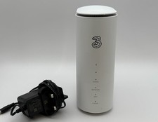 ZTE MC888 WIFI + 5G Mobile