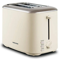 Morphy Richards 222065 Equip 2