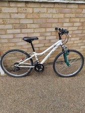 Apollo Vivid Junior Mountain