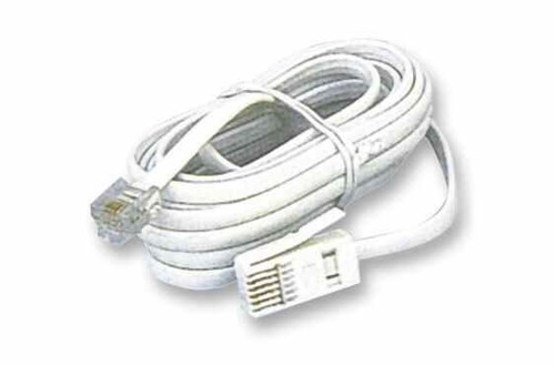 Pro signal white - signal, to