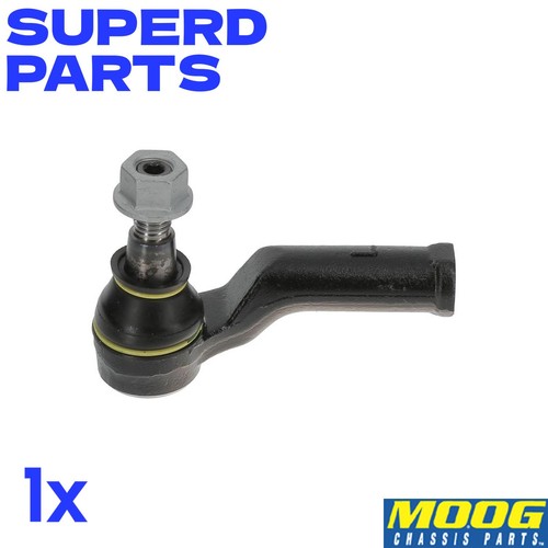 Tie rod end fits volvo - fits:,