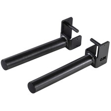 GM3 Quick Release Weight