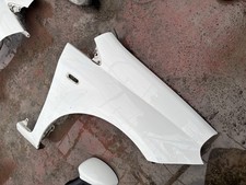 FIAT PUNTO GRANDE MK3 06-10