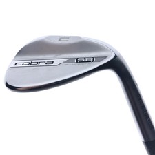 Used Cobra Snakebite 2023