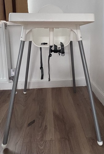 Baby high chair - baby,