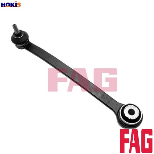 Rodstrut wheel suspension 821 - wheel,