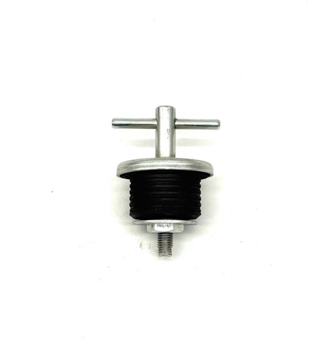 366080 petter oil - petter, seal
