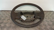 43703 steering wheel for FORD