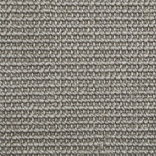 Crucial trading sisal small - crucial,