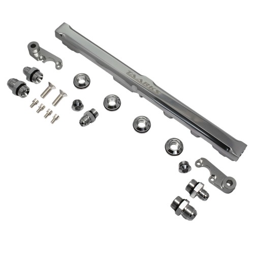 Taarks top feed - top, kit