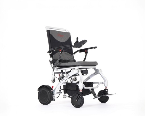 Motion healthcare photon - motion,