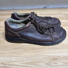 VINTAGE Doc Dr Martens Mens 14