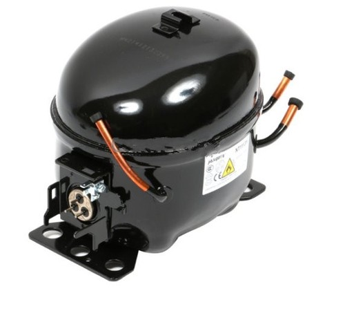 Genuine bosch neff compressor - genuine,