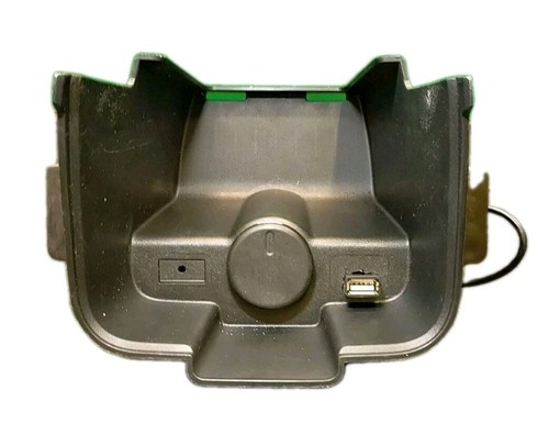 2010 2015 vauxhall astra - 2010–2015,