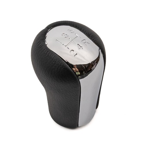 Gear shift lever knob - gear, for