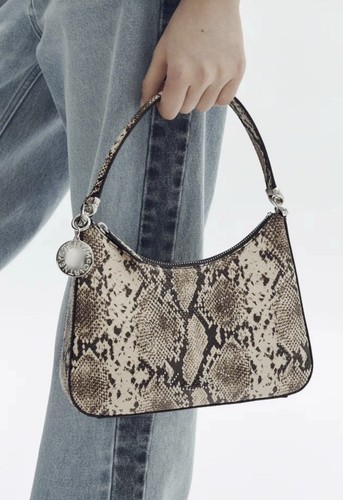 Stella mccartney - stella,