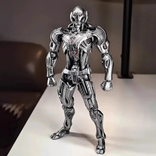 Toys ultron avengers age - ultron,