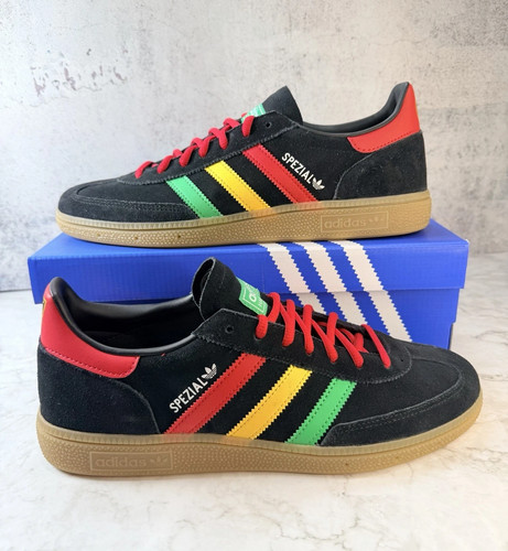 Adidas handball spezial bob - handball,