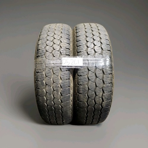 195 r14 s cheng - m+s,