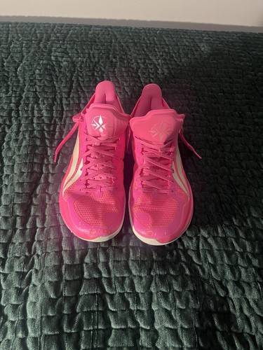 Men ning liren v2 - li-ning, low