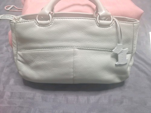Radley small zip - small,
