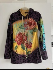 Authentic Christian Audigier