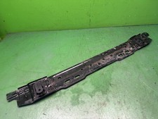 CITROEN BERLINGO Radiator
