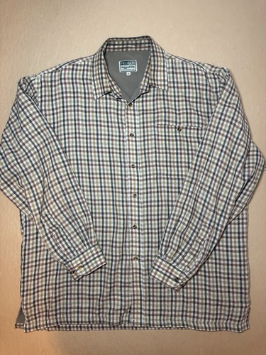 Hoggs fife fieldpro - of, fleece