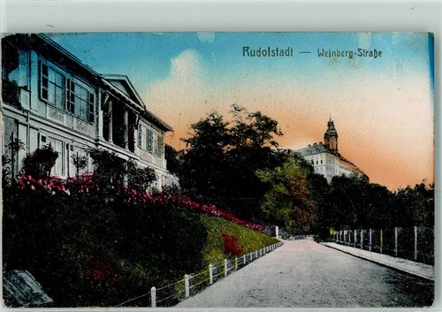 13939127 6820 rudolstadt - 6820,