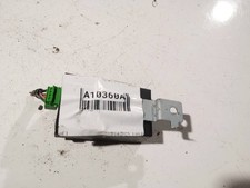   Other Sensor for Honda FR-V