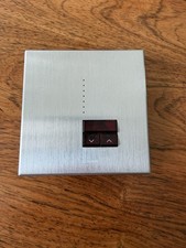 Lutron Rania 1 Gang Dimmer -