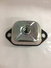 Engine Mount suits Volvo EC25