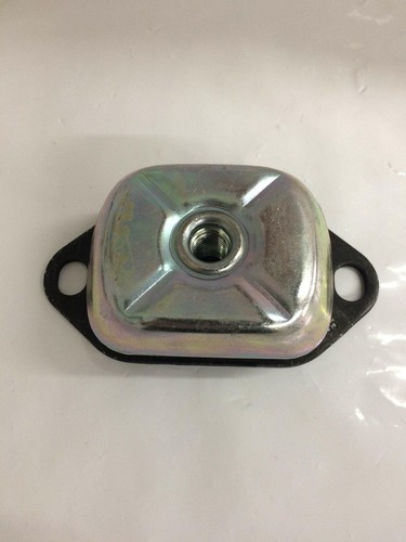 Engine mount suits - mount,