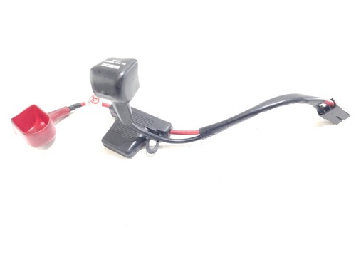 Roma shoprider battery power - shoprider,