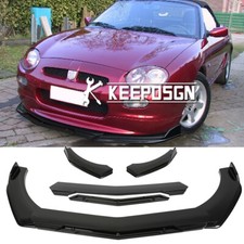 For mgf gloss front - for, zr