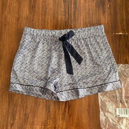 New victoria secret black - victoria’s,
